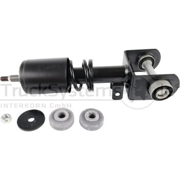MONROE Stossdämpfer Monroe CB0131