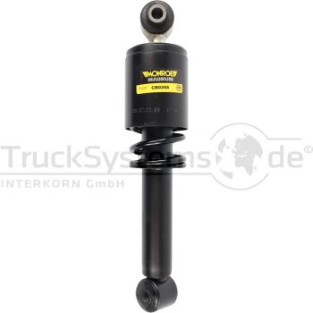 MONROE Stossdämpfer Monroe CB0268  - 5412096753220