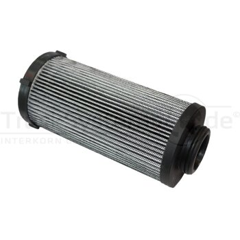 ZF Getriebeölfilter ZF Ecolife  - 4181298002