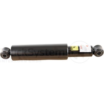 SAF Stossdämpfer SAF  - 02376101251