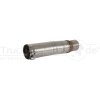 DINEX Reparatursatz 54271-RK Flexrohr 54271-RK  - 54271RK