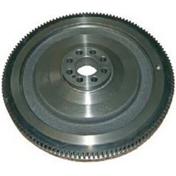 Mercedes-Benz Schwungrad 9060303205 - 906 030 32 05