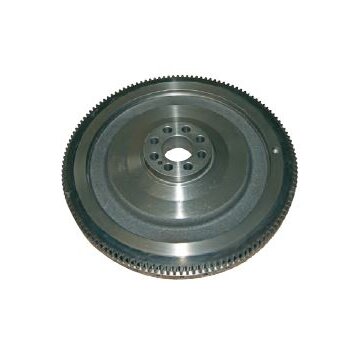 Mercedes-Benz Schwungrad 9060303205 - 906 030 32 05