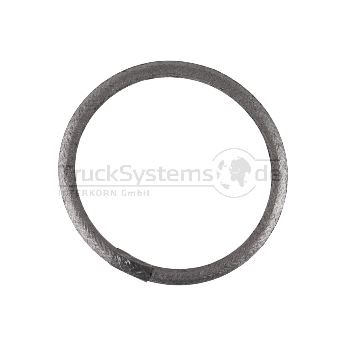 DINEX Dichtung Mercedes-Benz 51965