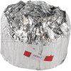 DINEX Auspuffisolierungsband 100mm x 5 5m  - 210084
