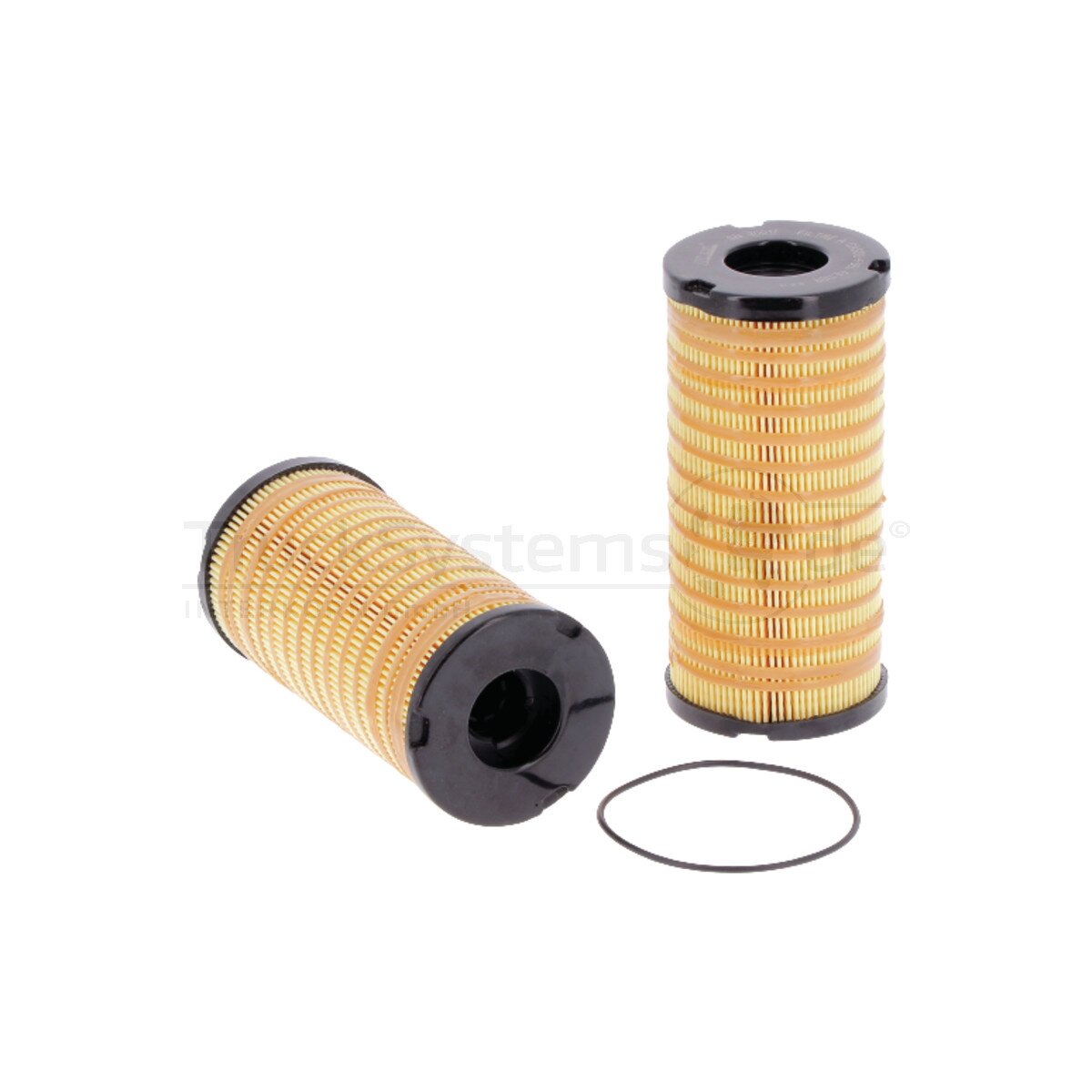 Kraftstofffilter SN 30017 - - SN30017