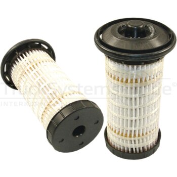 HIFI Kraftstofffilter SN 40678  - SN40678