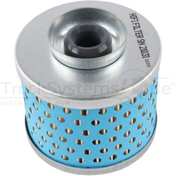 Kraftstofffilter SN 21031  -  - SN21031