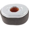 HIFI Luftfilter SA 12822  - SA12822