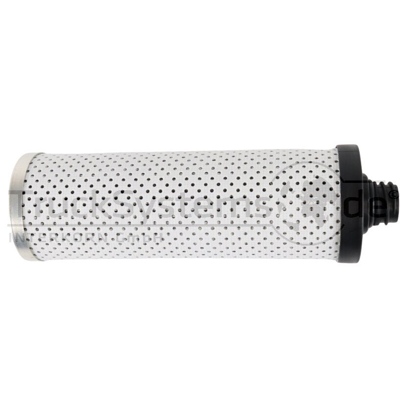 HIFI Hydraulikfilter SH 75320  - SH75320