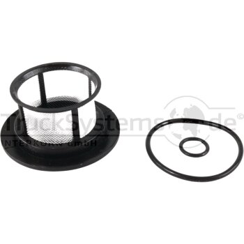 HIFI Vorfilter KIT MO 7326  - MO7326
