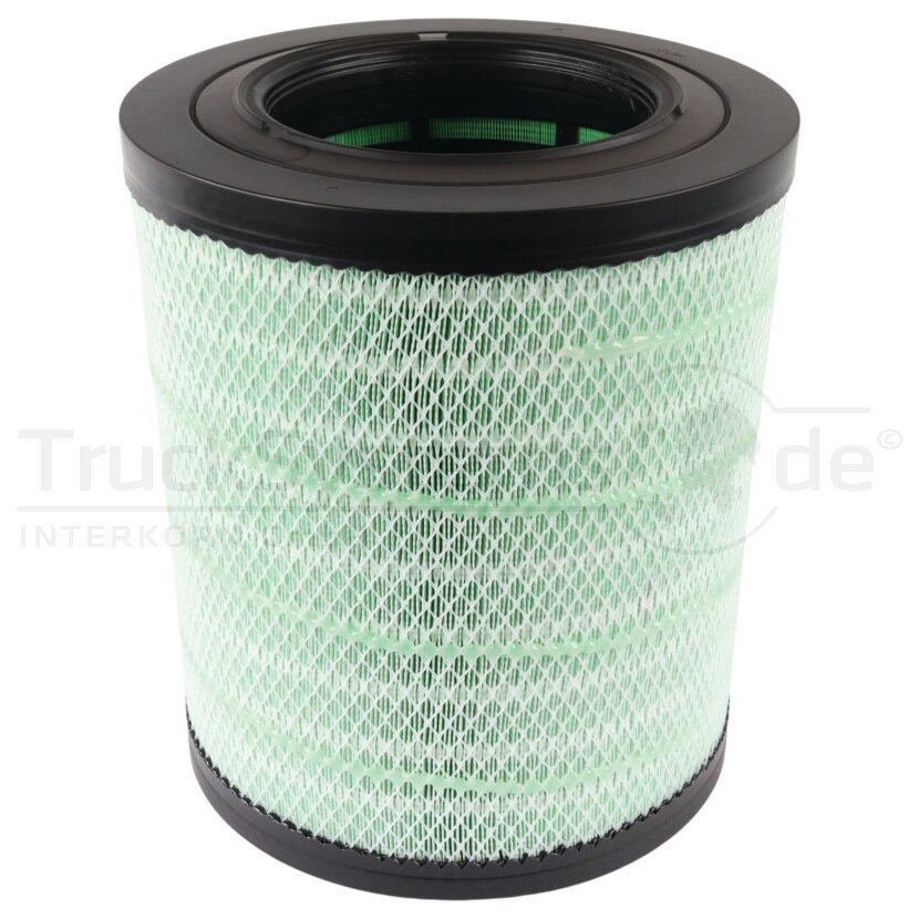 Luftfilter Volvo/Renault - 7421348742