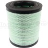 Luftfilter Volvo/Renault - 7421348742