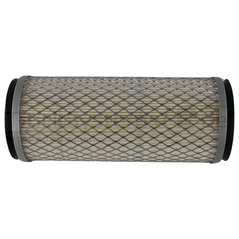 HIFI Luftfilter SA 12328  - SA12328