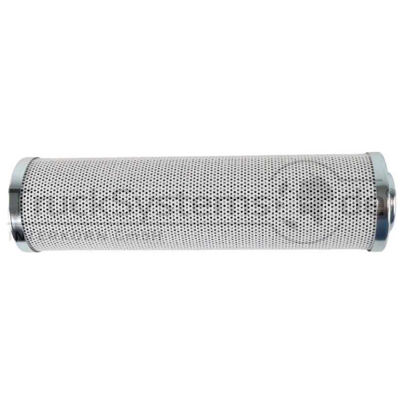 HIFI Hydraulikfilter SH 75200  - SA 16099 - SA16099