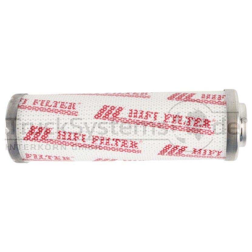 HIFI Hydraulikfilter SH 75012  - SH75012