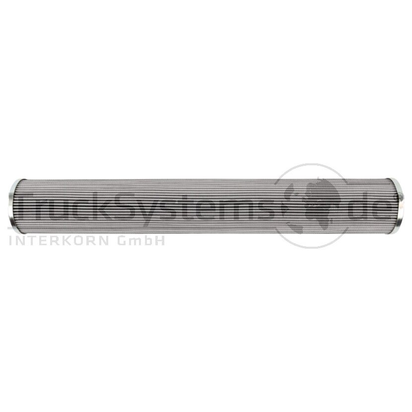 HIFI Hydraulikfilter SH 63078  - SH63078