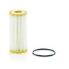 MANN-FILTER &Ouml;lfilter HU 6013 z - HU6013z f&uuml;r...