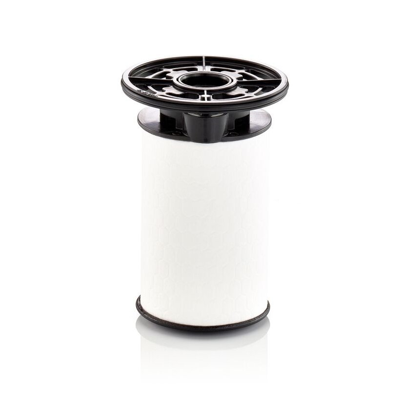 MANN-FILTER Kraftstofffilter PU 7014 z - PU7014z für 0000077368723
