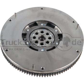 LUK Schwungrad LuK 415022110
