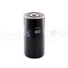 MANN-FILTER Kraftstofffilter WK 9056 - WK9056 für 504292579