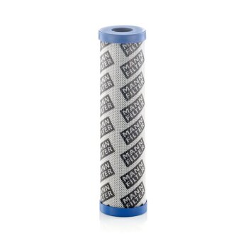 MANN-FILTER Filter, Arbeitshydraulik HD 9003 - HD9003...