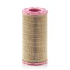 MANN-FILTER Luftfilter C 21 630/4 - C21630/4 für 602046684