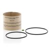MANN-FILTER &Ouml;lfilter ZR 12 001 z - ZR12001z f&uuml;r...
