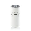 MANN-FILTER Filter, Arbeitshydraulik WD 10 005 - WD10005 für 3657889M1