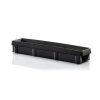 MANN-FILTER Filter, Innenraumluft CU 59 161 - CU59161 für AL111748