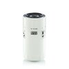 MANN-FILTER Filter, Kurbelgehäuseentlüftung W 10 010 - W10010 für 2654A104