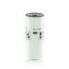 MANN-FILTER Kraftstofffilter WDK 11 102/24 - WDK11102/24...