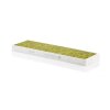 MANN-FILTER Filter, Innenraumluft FP 52 004 - FP52004...