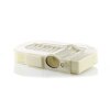 MANN-FILTER Luftfilter C 62 001 - C62001 für 81.08405-0032