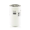 MANN-FILTER Kraftstofffilter WK 9065 - WK9065 f&uuml;r...