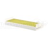 MANN-FILTER Filter, Innenraumluft FP 4795 - FP4795 für 81.61910-0019