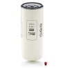 MANN-FILTER Kraftstofffilter PL 601/1 x - PL601/1x für 22733329