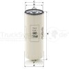 MANN-FILTER Kraftstofffilter PL 601/1 x - PL601/1x für 22733329