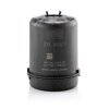 MANN-FILTER Ölfilter ZR 9007 - ZR9007 für 1928869