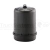 MANN-FILTER Ölfilter ZR 9007 - ZR9007 für 1928869