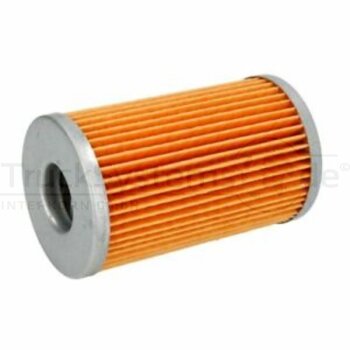 Filtre à carburant MANN-FILTER WK 5005/1 au meilleur prix