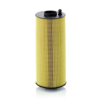 MANN-FILTER Ölfilter HU 11 003 y - HU11003y für...