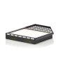MANN-FILTER Filter, Innenraumluft CU 32 012/1 - CU32012/1...