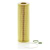MANN-FILTER Ölfilter HU 1077/2 x - HU1077/2x für 174 2032