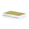 MANN-FILTER Filter, Innenraumluft FP 31 001 - FP31001...