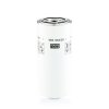 MANN-FILTER Kraftstofffilter WDK 962/20 - WDK962/20 für 088 211 59