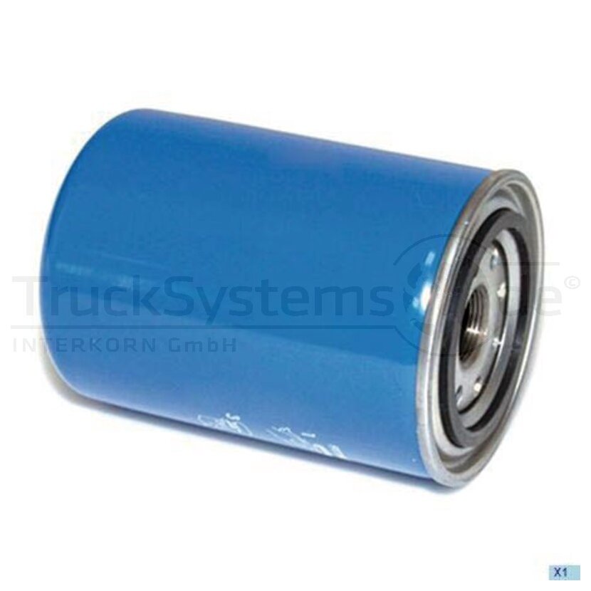 MANN-FILTER Kraftstofffilter WK 940/42 - WK940/42 für 141 1894