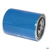 MANN-FILTER Kraftstofffilter WK 940/42 - WK940/42 für 141 1894