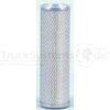 MANN-FILTER Sekund&auml;rluftfilter C 12 100 x - C12100x...