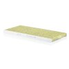 MANN-FILTER Filter, Innenraumluft FP 4594 - FP4594...